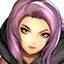Cathy icon.png