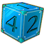 Normal Dice icon.png