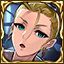 Dione 9 m icon.png