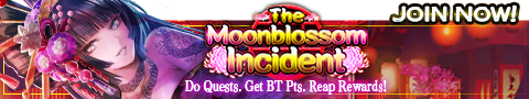 File:The Moonblossom Incident release banner.png