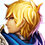 Crispin icon.png