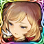 Noel 11 icon.png