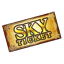 Sky Ticket icon.png
