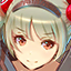 Malcie icon.png
