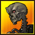 Skeleton icon.jpg