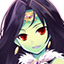 Elphaba icon.png
