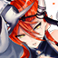 Ayanami icon.png