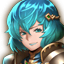 Chase icon.png