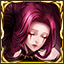 Skeira icon.png
