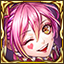 Weisen icon.png