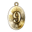 Heavy Medal L icon.png