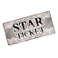 Star Ticket 4 icon.png