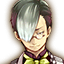 Rolo m icon.png