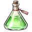 Angelic Essence icon.png