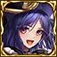 Barbossa m icon.png