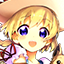 Dorothy 8 icon.png
