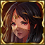 Mistarria icon.png