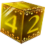 Sol Dice icon.png