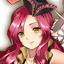 Casia m icon.png