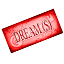 Dream 69 S Ticket icon.png