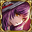 Genna m icon.png