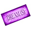 Dream 88 S Ticket icon.png