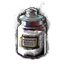 Angel Tear icon.png