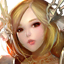 Astarte icon.png
