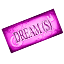 Dream21 S Ticket icon.png