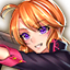 Giuliette icon.png