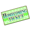 Homecoming Ticket icon.png