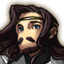 Harvine icon.png