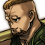 Helmut icon.png