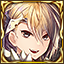 Ryia m icon.png