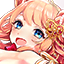 Amore icon.png