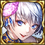 Syu icon.png