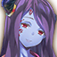 Zwei m icon.png