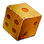 Brave Dice icon.png