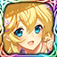 Anjin Adams 11 icon.png