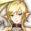 Glor icon.png