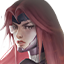 Lisbeth icon.png