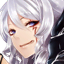 Constance icon.png