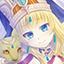 Cybele icon.png