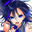 Layla icon.png