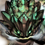 Earth Dragon m icon.png