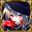 Obscurity m icon.png