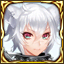 Lycan 9 m icon.png