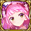 Ayane icon.png