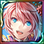 Floria icon.png