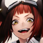 Lysandra icon.png